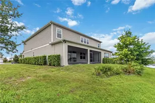 13485 Panama Beach Ct, Orlando, FL 32827 - Photo 54