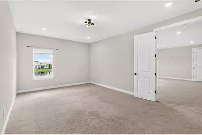 13485 Panama Beach Court, Orlando, FL 32827 - Photo 28