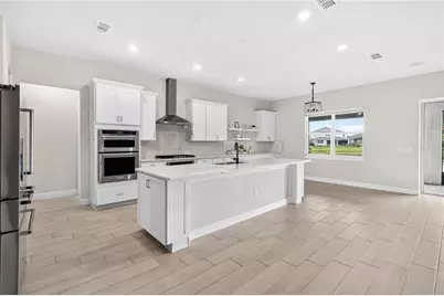 13485 Panama Beach Court, Orlando, FL 32827 - Photo 8