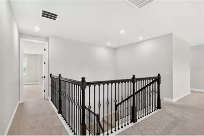 13485 Panama Beach Court, Orlando, FL 32827 - Photo 24
