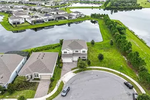 13485 Panama Beach Ct, Orlando, FL 32827 - Photo 58