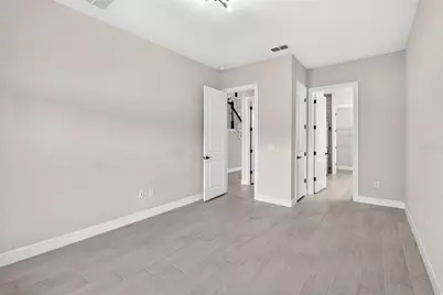 13485 Panama Beach Court, Orlando, FL 32827 - Photo 14