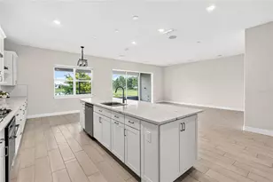 13485 Panama Beach Ct, Orlando, FL 32827 - Photo 8