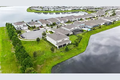 13485 Panama Beach Court, Orlando, FL 32827 - Photo 64