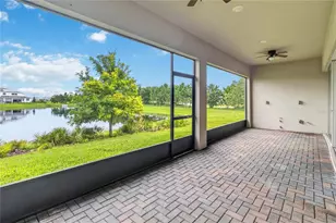 13485 Panama Beach Ct, Orlando, FL 32827 - Photo 12