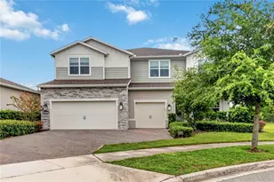 13485 Panama Beach Ct, Orlando, FL 32827 - Photo 1