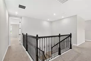 13485 Panama Beach Ct, Orlando, FL 32827 - Photo 28