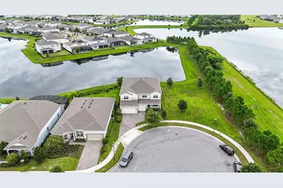 13485 Panama Beach Court, Orlando, FL 32827 - Photo 62