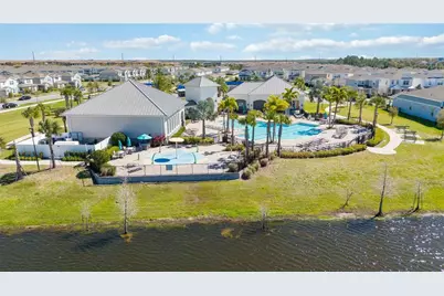 13485 Panama Beach Court, Orlando, FL 32827 - Photo 76