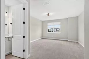 13485 Panama Beach Ct, Orlando, FL 32827 - Photo 44