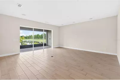 13485 Panama Beach Court, Orlando, FL 32827 - Photo 12