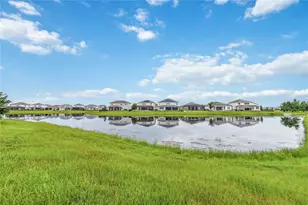 13485 Panama Beach Ct, Orlando, FL 32827 - Photo 14