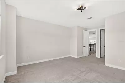13485 Panama Beach Court, Orlando, FL 32827 - Photo 42