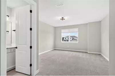 13485 Panama Beach Court, Orlando, FL 32827 - Photo 40