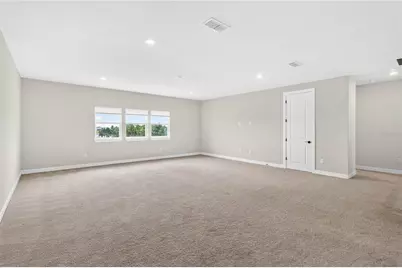 13485 Panama Beach Court, Orlando, FL 32827 - Photo 26
