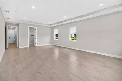 13485 Panama Beach Court, Orlando, FL 32827 - Photo 6
