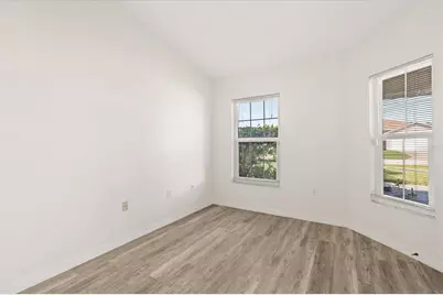 410 Central Mariners Drive, Edgewater, FL 32141 - Photo 10