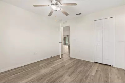 410 Central Mariners Drive, Edgewater, FL 32141 - Photo 24