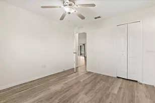 410 Central Mariners Dr, Edgewater, FL 32141 - Photo 24