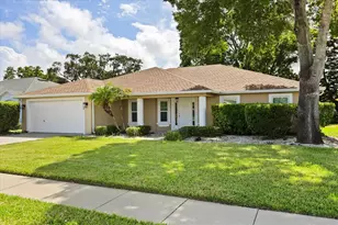 410 Central Mariners Dr, Edgewater, FL 32141 - Photo 2