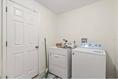 410 Central Mariners Drive, Edgewater, FL 32141 - Photo 18