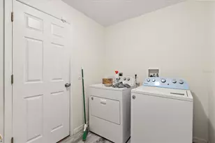 410 Central Mariners Dr, Edgewater, FL 32141 - Photo 18