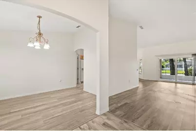 410 Central Mariners Drive, Edgewater, FL 32141 - Photo 8