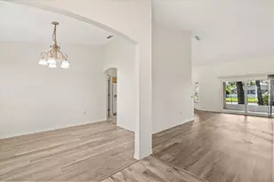 410 Central Mariners Dr, Edgewater, FL 32141 - Photo 8