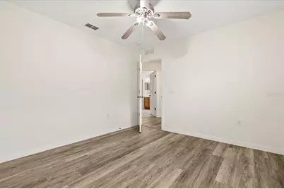 410 Central Mariners Drive, Edgewater, FL 32141 - Photo 26