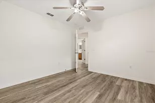 410 Central Mariners Dr, Edgewater, FL 32141 - Photo 26