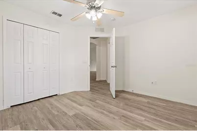 410 Central Mariners Drive, Edgewater, FL 32141 - Photo 28