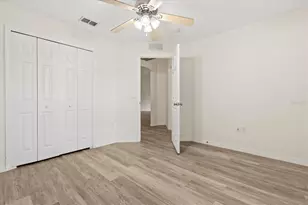 410 Central Mariners Dr, Edgewater, FL 32141 - Photo 28