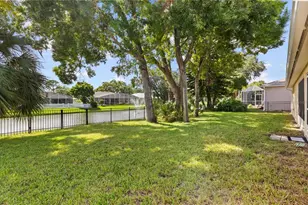 410 Central Mariners Dr, Edgewater, FL 32141 - Photo 6