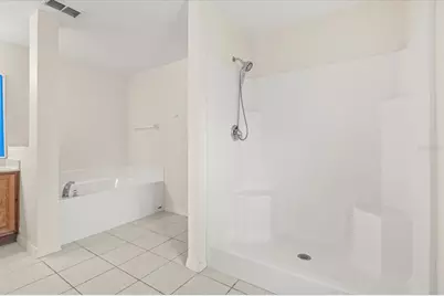 410 Central Mariners Drive, Edgewater, FL 32141 - Photo 30