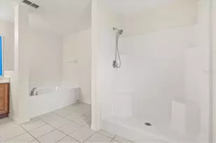 410 Central Mariners Dr, Edgewater, FL 32141 - Photo 30