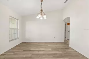 410 Central Mariners Dr, Edgewater, FL 32141 - Photo 12