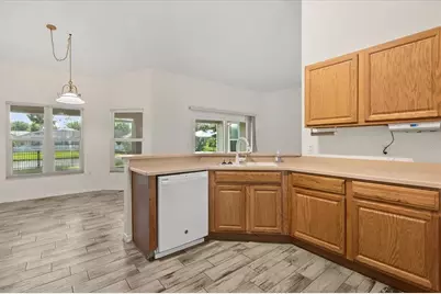 410 Central Mariners Drive, Edgewater, FL 32141 - Photo 16