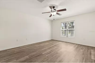 410 Central Mariners Drive, Edgewater, FL 32141 - Photo 32