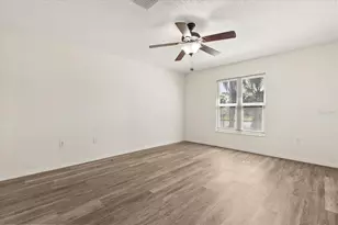 410 Central Mariners Dr, Edgewater, FL 32141 - Photo 32