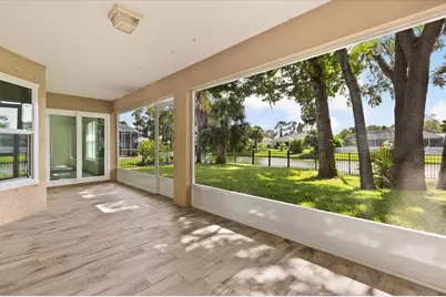 410 Central Mariners Drive, Edgewater, FL 32141 - Photo 4