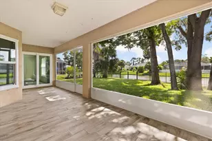 410 Central Mariners Dr, Edgewater, FL 32141 - Photo 4