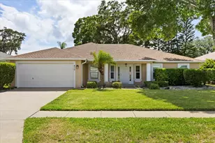 410 Central Mariners Dr, Edgewater, FL 32141 - Photo 1