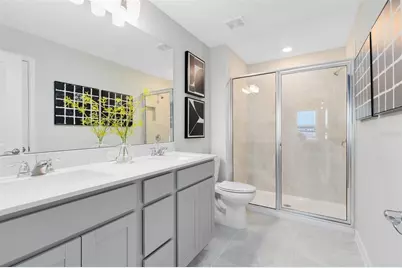 11571 Harborview Street, Orlando, FL 32832 - Photo 14