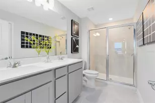 11571 Harborview St, Orlando, FL 32832 - Photo 14