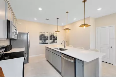 11571 Harborview Street, Orlando, FL 32832 - Photo 8