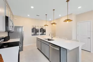 11571 Harborview St, Orlando, FL 32832 - Photo 8