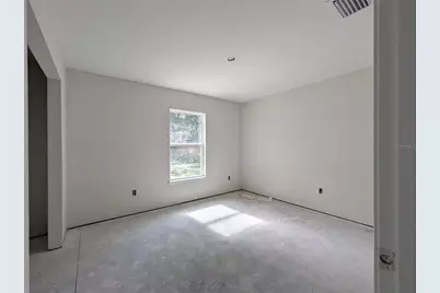 8943 N Trojan Drive S, Citrus Springs, FL 34434 - Photo 6