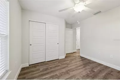 8943 N Trojan Drive S, Citrus Springs, FL 34434 - Photo 32