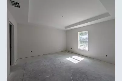 8943 N Trojan Drive S, Citrus Springs, FL 34434 - Photo 4