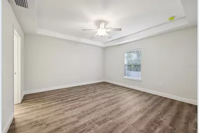8943 N Trojan Drive S, Citrus Springs, FL 34434 - Photo 20